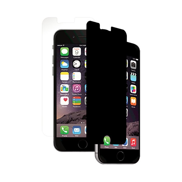 Fellowes Priva Screen - FEL 4806601
 (FOR IPHONE 5/5C/5S)